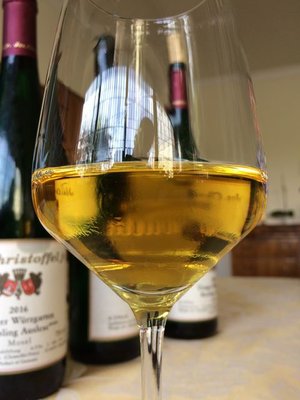 IMG_7742 [640x480].JPG