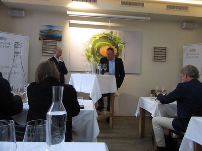 IMG_0520.JPG (93.16 KiB) 3001 mal betrachtet IMG_0520.JPG