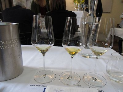 IMG_0524.JPG (98.56 KiB) 3001 mal betrachtet IMG_0524.JPG