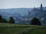 DSCF0227.jpg (178.16 KiB) 22493 mal betrachtet Lage Zadel Schloss Proschwitz mit Albrechtsburg