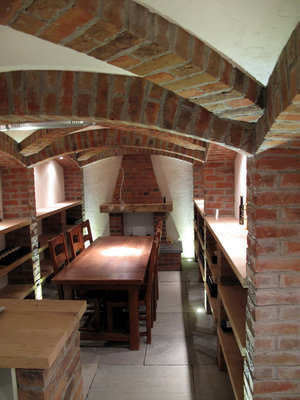 IMG_2440.JPG (570.83 KiB) 3695 mal betrachtet fehlt nur noch der Wein...