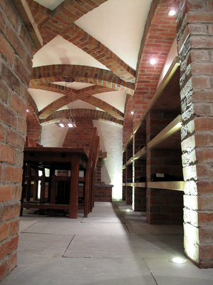 IMG_2436.JPG (559.15 KiB) 3791 mal betrachtet endlich fertig vor 2 Jahren...