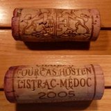 fourcas hosten 2005.jpg