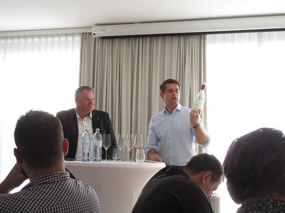 dw2018b.JPG (57.79 KiB) 4561 mal betrachtet dw2018b.JPG