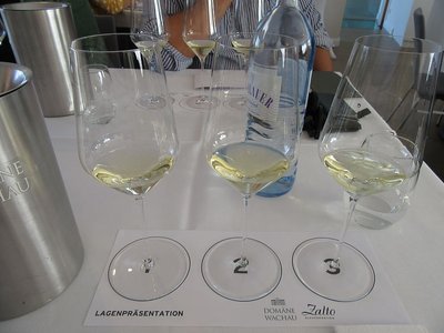 dw2018c.JPG (69.5 KiB) 4295 mal betrachtet dw2018c.JPG