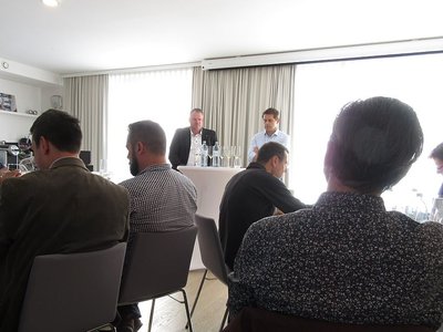 dw2018a.JPG (78.18 KiB) 4295 mal betrachtet dw2018a.JPG