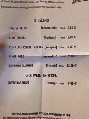 3FA6CD03-3084-4F9A-A324-20E27987C1E6.jpeg