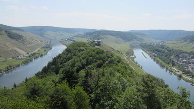 IMG_4163.JPG