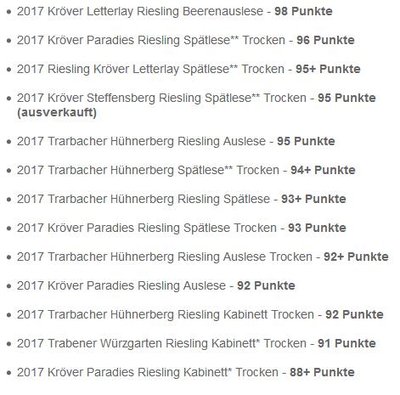 Müllen Punkte.jpg