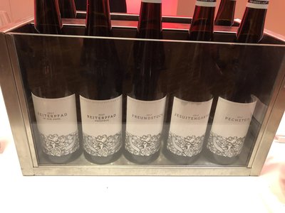 Buhl.JPG (2.39 MiB) 5365 mal betrachtet Buhl.JPG