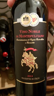 Montepulciano 1.jpg