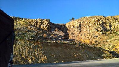 Jura Kalkstein 2.JPG