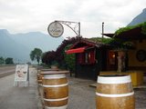 Weinreise Trentino 09 052.JPG