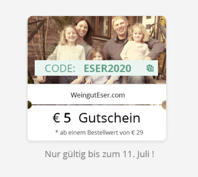 code.jpg