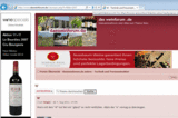 1.gif