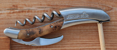 Messer.JPG (148.2 KiB) 6947 mal betrachtet Messer