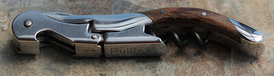 Pulltex_Toledo_Oak_Handle_2.JPG