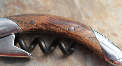 Pulltex_Toledo_Oak_Handle_3.JPG