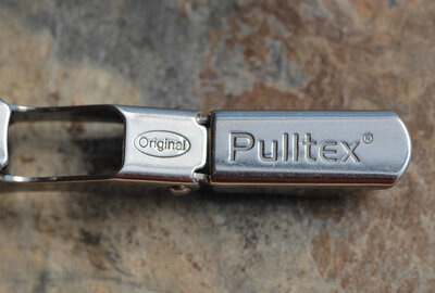 Pulltex_Toledo_Oak_Handle_4.JPG