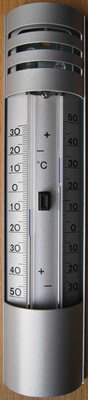 Termometer.jpg (49.83 KiB) 3518 mal betrachtet Minimum-Maximum-Thermometer