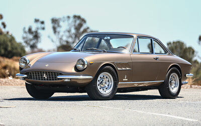 1968_Ferrari_330_GTC_8_dkj4e7.jpg