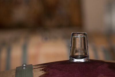 230520-1250_Barriques-10.JPG (787.16 KiB) 1512 mal betrachtet Nachgärung im Barrique