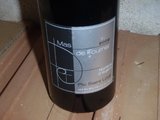 Vino 001.jpg