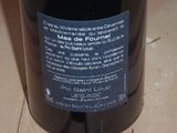 Vino 002.jpg