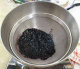 DSC02851 - Kopie.jpg