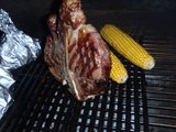 Porterhouse 007.jpg