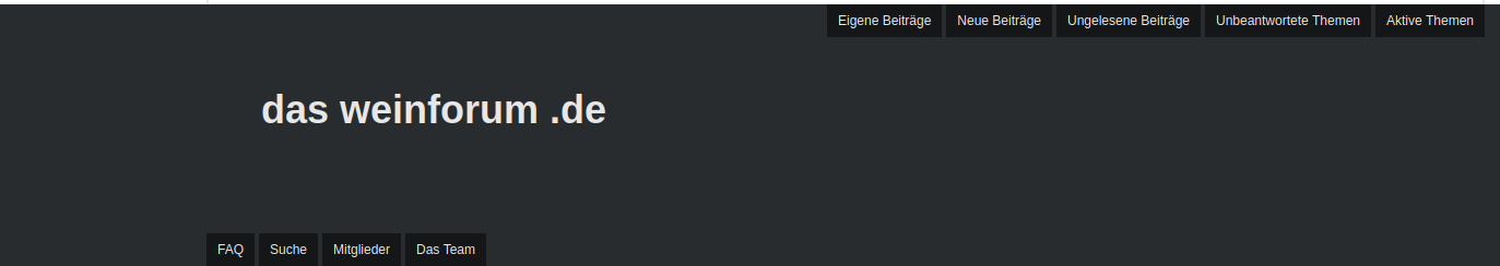 Bildschirmfoto vom 2024-06-01 17-51-20.png