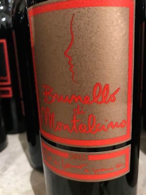 BRUNELLO-COL-DI-LAMO.jpg