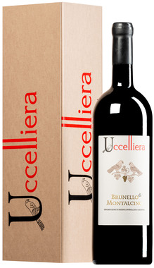 uccelliera-toskana-brunello-di-montalcino-docg-2019-magnum-in-geschenkkarton-09982819.jpg
