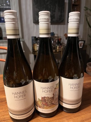 IMG_6365 Kopie.jpeg