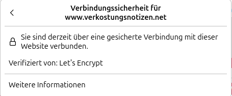 Bildschirmfoto vom 2024-12-19 15-23-01.png