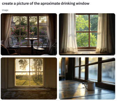 Bildschirm­foto 2025-01-16 um 18.59.16.png