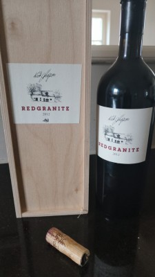 Redgranite.jpg