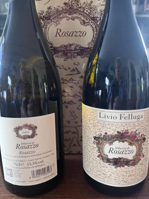 Felluga Rosazzo Kopie.jpg