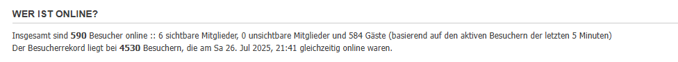 Screenshot 2025-08-30 092508.png