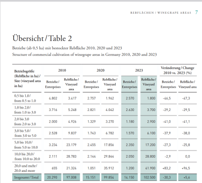 Bildschirmfoto vom 2025-12-09 19-32-27.png