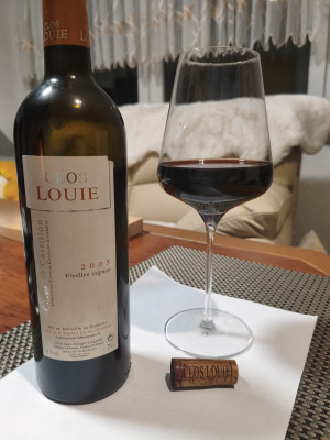 IMG_20251227_180147 Cl 2005,1.jpg