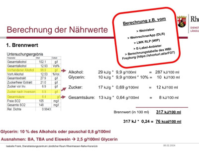 Screenshot_20260105_201123_PDF Reader.jpg