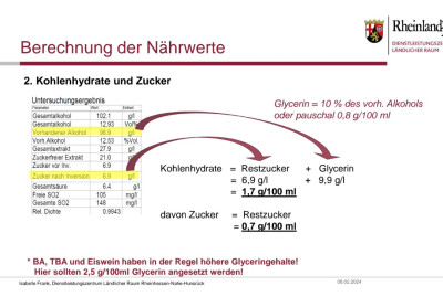 Screenshot_20260105_201554_PDF Reader.jpg