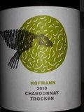 Cardonnay 2010 - Gut Hoffmann.JPG