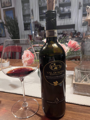 Val di Suga 2007 Kopie.jpg