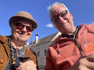 Die Buben Kopie.jpeg