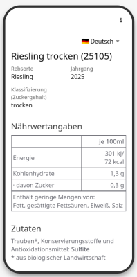 Bildschirmfoto vom 2026-05-01 18-32-22.png