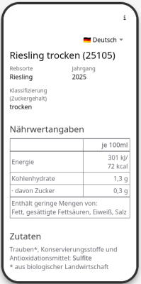 Bildschirmfoto vom 2026-05-04 16-24-02.png