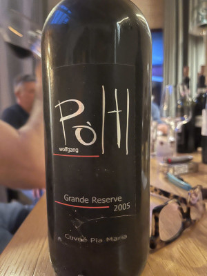 Pöltl2005.jpg