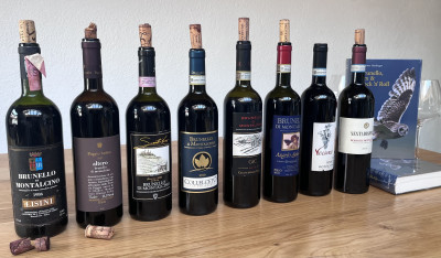 Brunello 6.5.2026.jpg